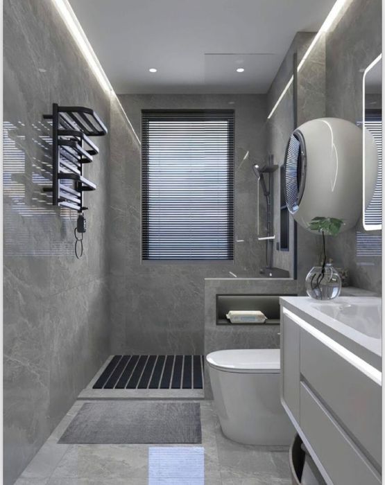 10 000 lei! Renovez Apartament!