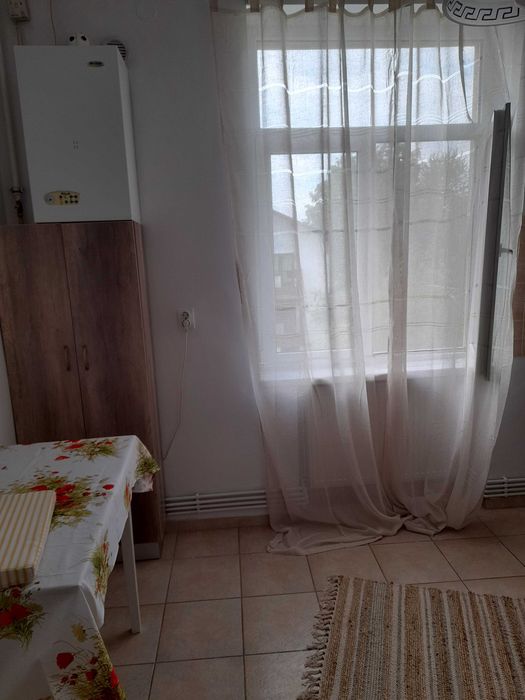 Inchiriere apartament 1 camera - Pacurari Copou