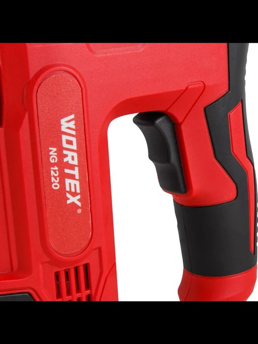 Пистолет гвоздезабивной аккумуляторный NG 1220