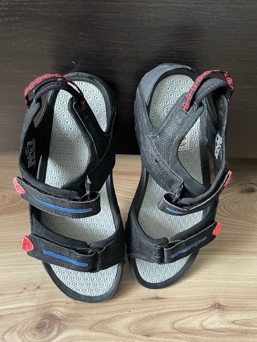 NIKE Santiam / мъжки сандали 44