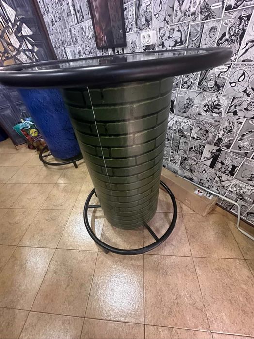 Drinking stand 2броя