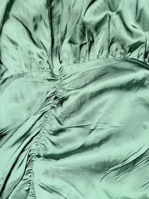 Продам платье LIME