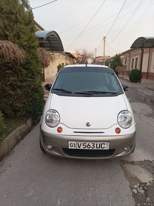 Matiz best 2015 yil super kanditsaner  gazi bor !