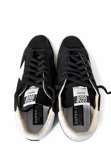 Golden Goose размер43