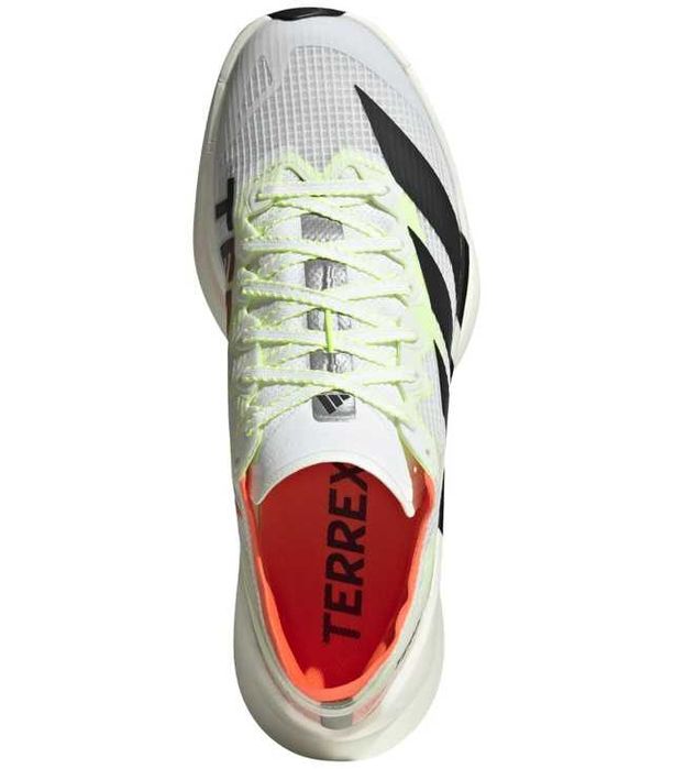 Продавам нови мъжки маратонки adidas Terrex AGRAVIC SPEED ULTRA 2