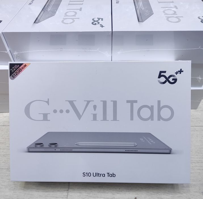 Planshet klavaturasi bor bizda barchasi arzon