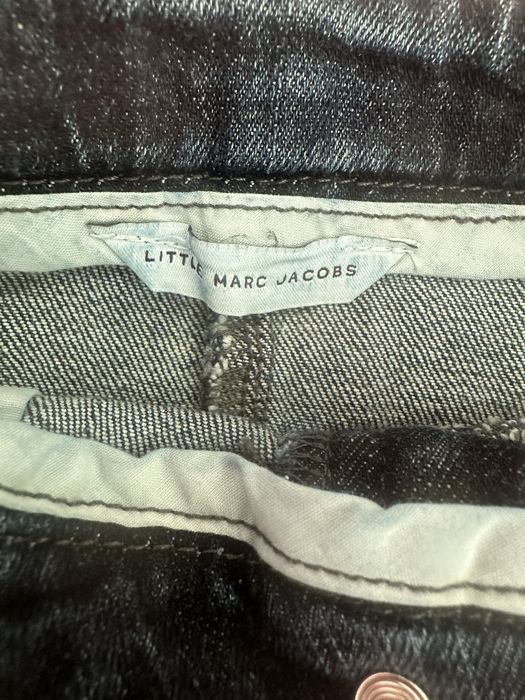 НОВА пола Marc Jacobs