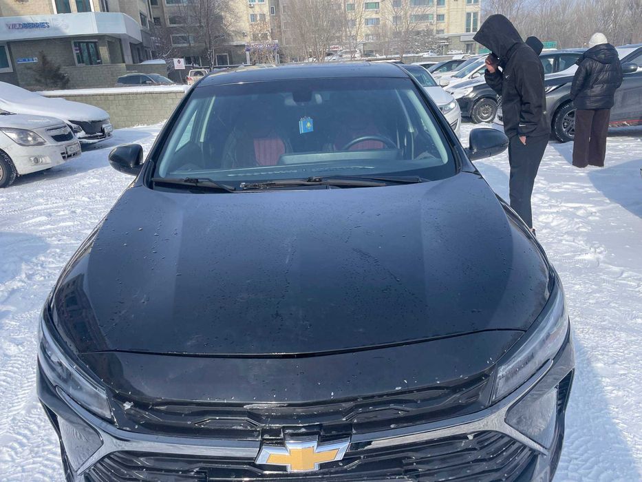 Аренда авто АСТАНА. Автопарк, машины от 9500тг / такси/ЯНДЕКС/работа