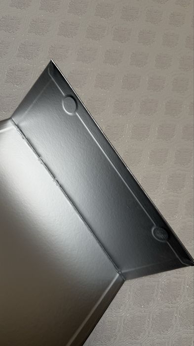 Коробка подарочная Charles&Keith