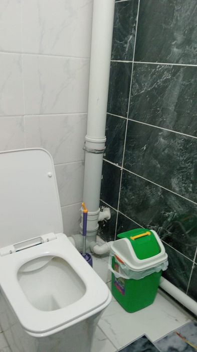 Подселениеге 4қыз немесе 1отбасы іздеймін