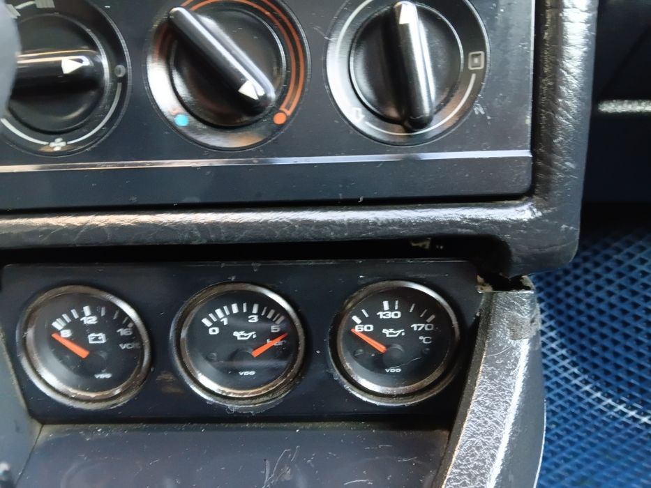 Продам или обмен ауди 80