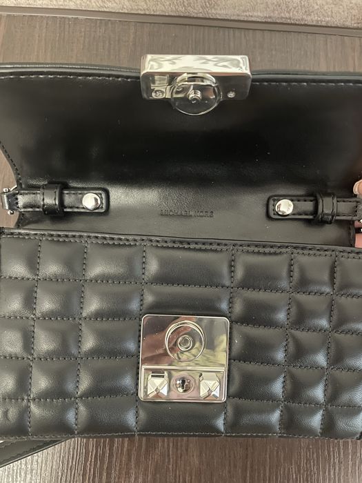 Клатч  Michael Kors