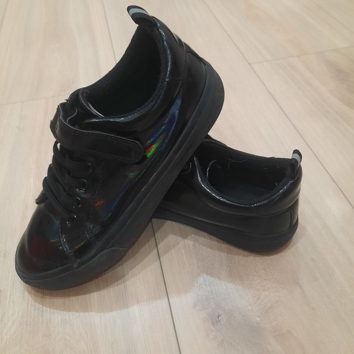 Продам обувь детскую ЗАРА, АДИДАС