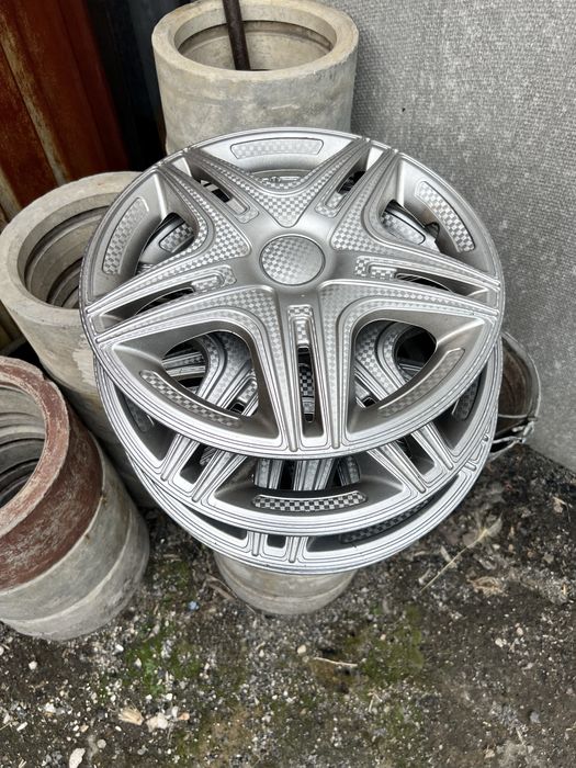 Продам колёса на ваз