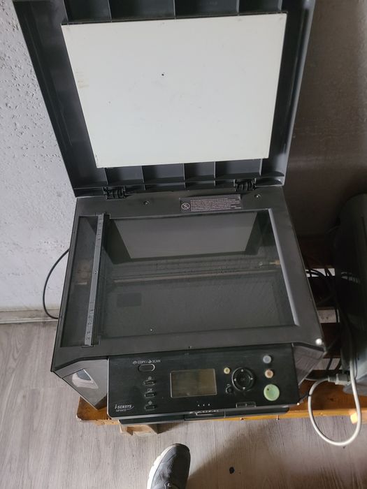 canon mf4410 kopiya aparat canon pechat aparat