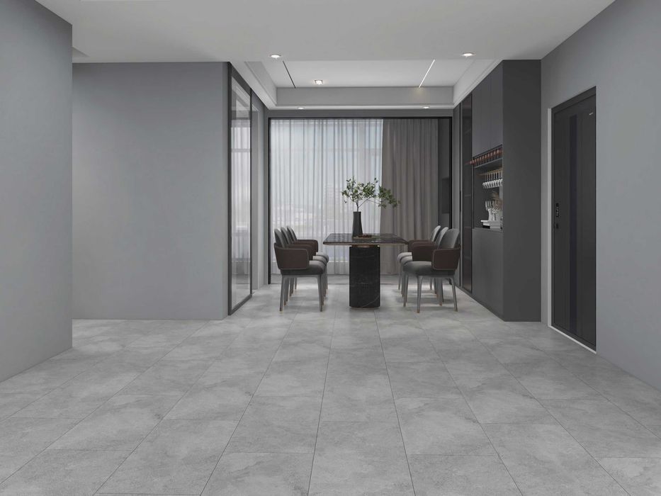 SPC настилки , винилови настилки, винил ,ламинат