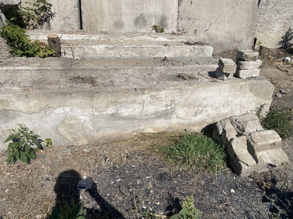 Продам блоки керамзитные