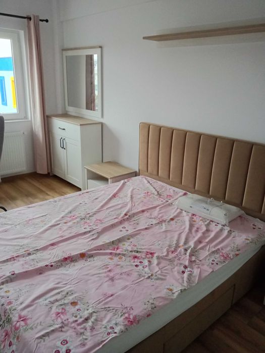 Vanzare sau chirie apartament