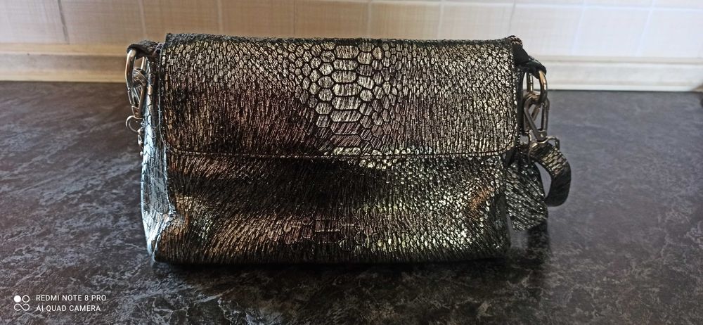 Сумка красивая срочно