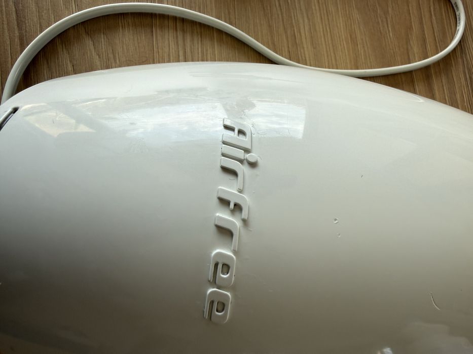 Пречиствател за въздух Airfree Air Purifier FIT40