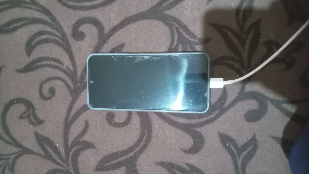 Samsung Galaxs A13 32 GB