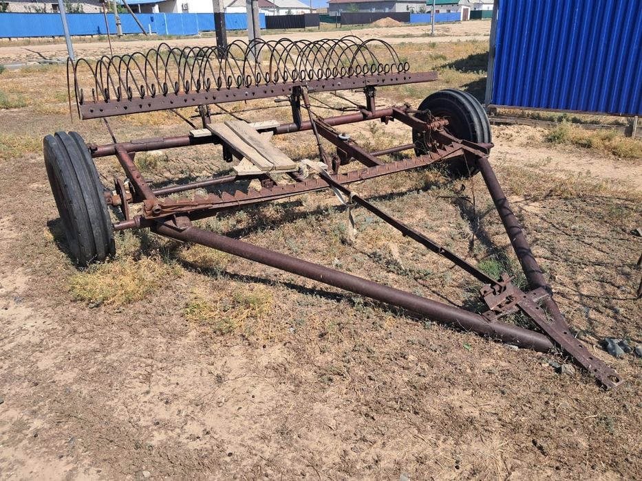 Продаётся Т-25 двух цилиндровый