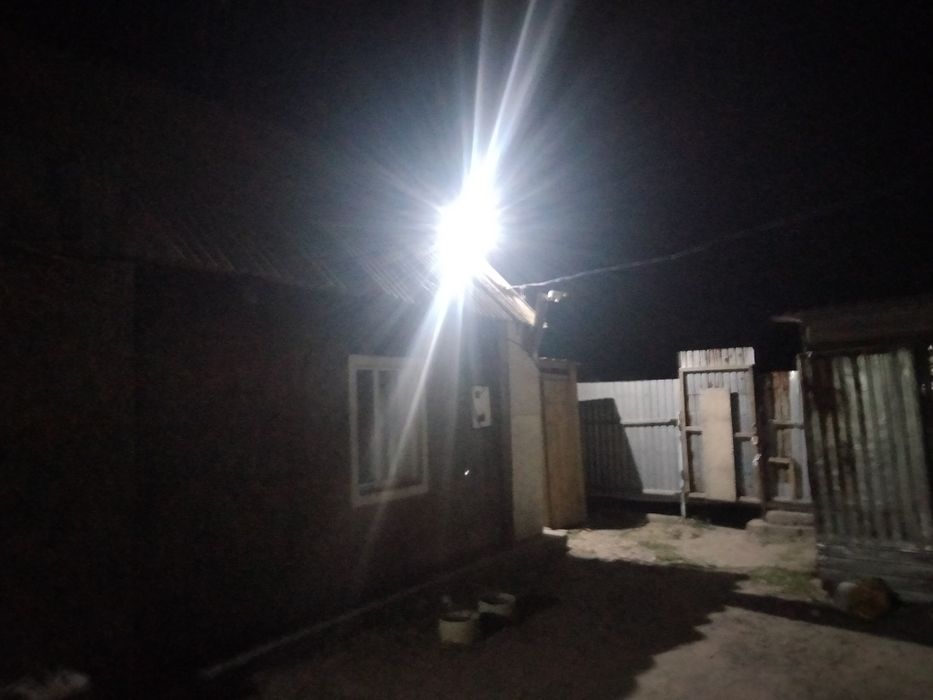 Продаем дачу зимний вариант 2комнаты+кухня.