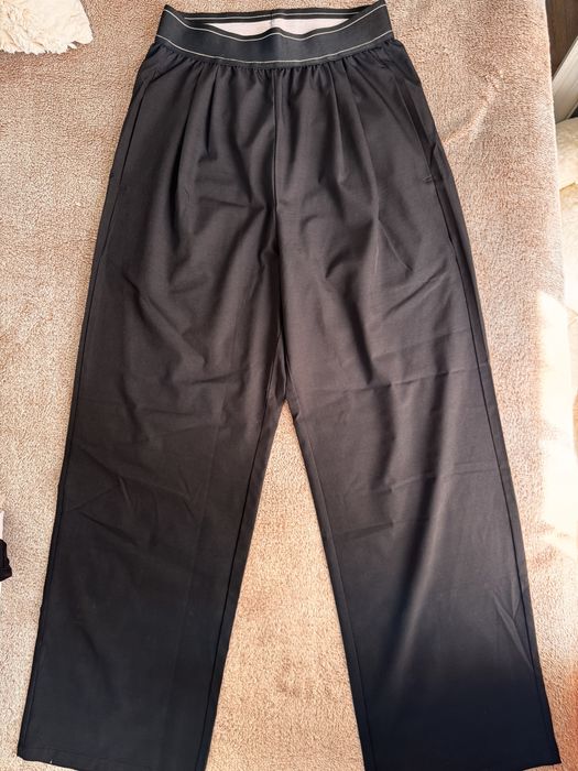 Дънки ZARA маркови