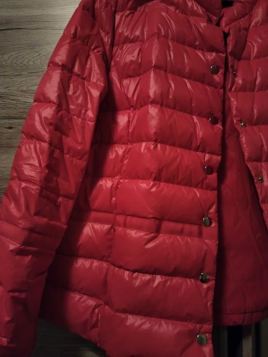 Escada оригинално яке