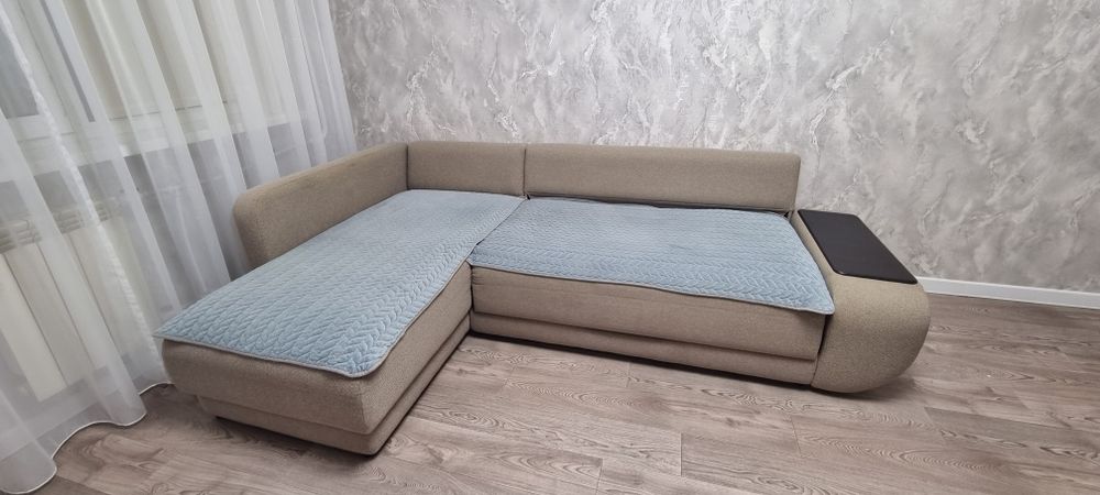 Продам Диван угловой Нью йорк