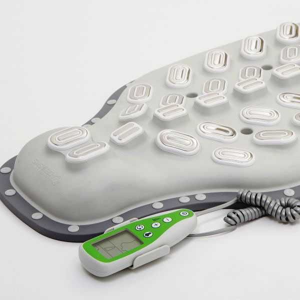 ДЭНАС Вертебра 2 (Нейродэнс Вертебра)