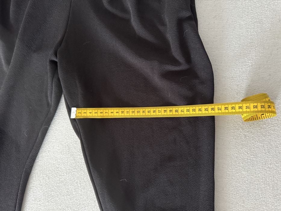 Salopeta cu maneca lunga