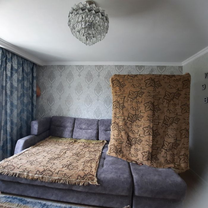 Одеяло покрывало