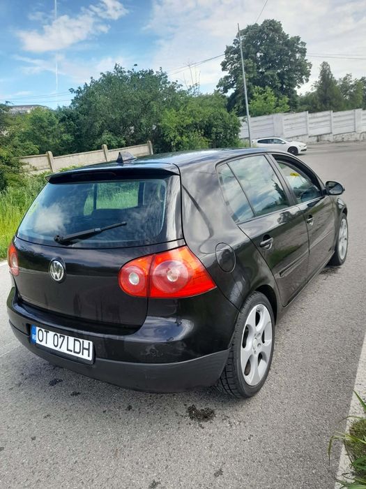 Vând sau schimb cu animale cai capre vaca oi