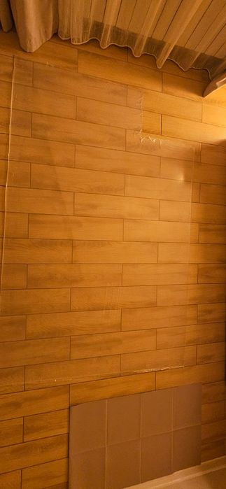 Прозрачное оргстекло 122х185х3