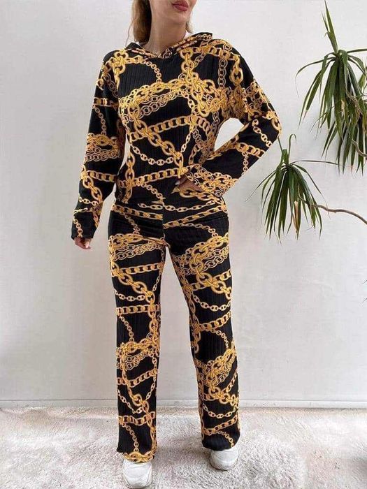 Compleuri damă diferite modele