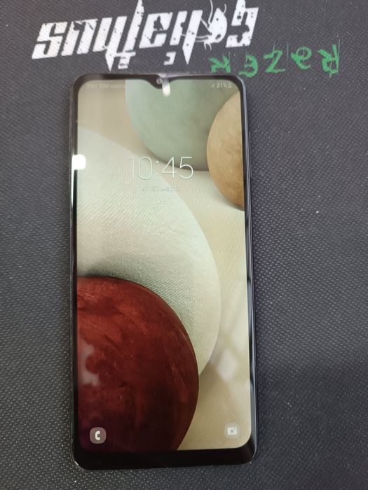 Samsung a12 продаю
