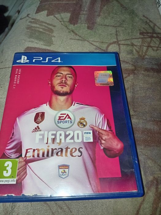 Jocuri ps 5 ps 4 ps 2 in stare buna