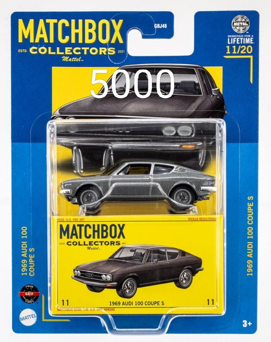 Продам hot wheels,tarmac,matchbox