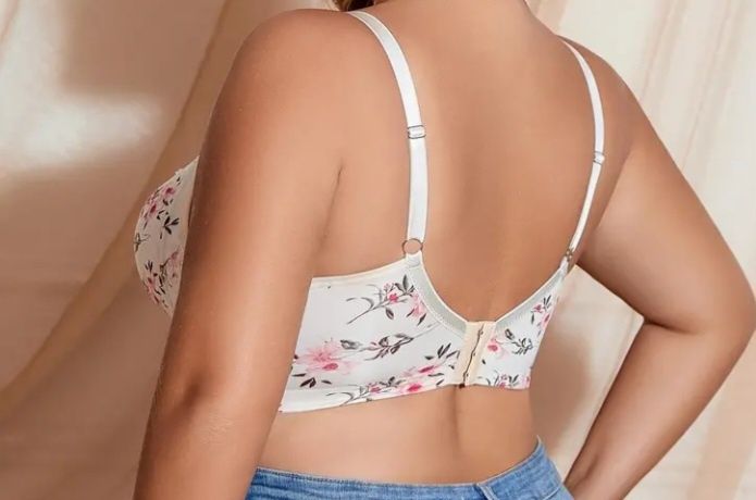 Бюстгальтер 110 Е