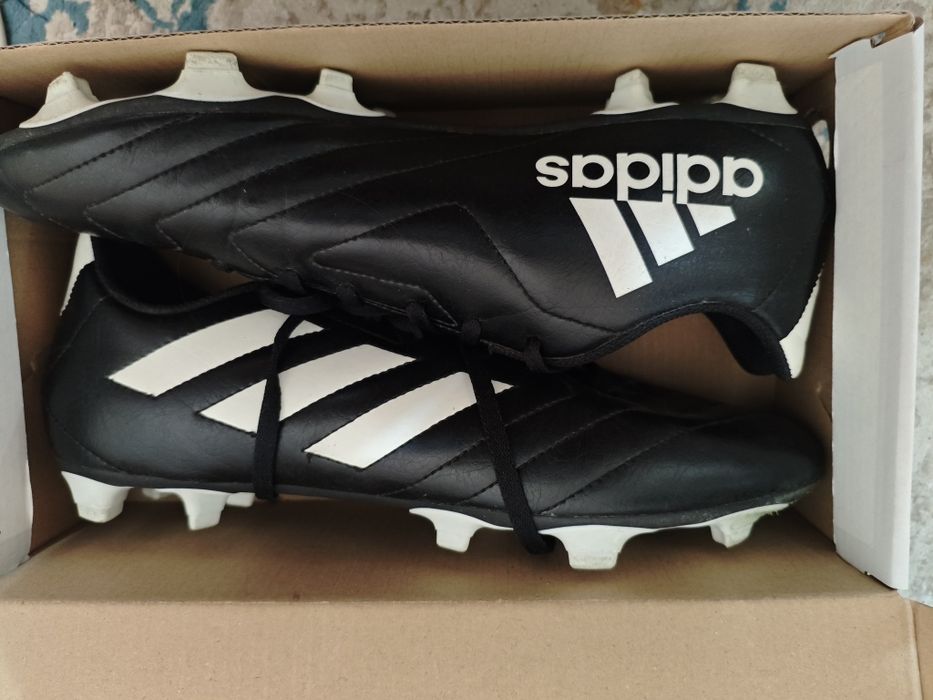 Бутсы оригинальные