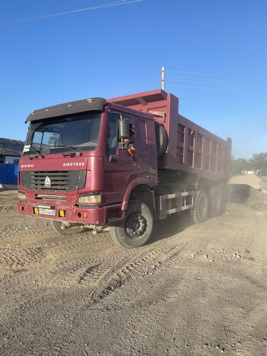 Вывоз и перевозка