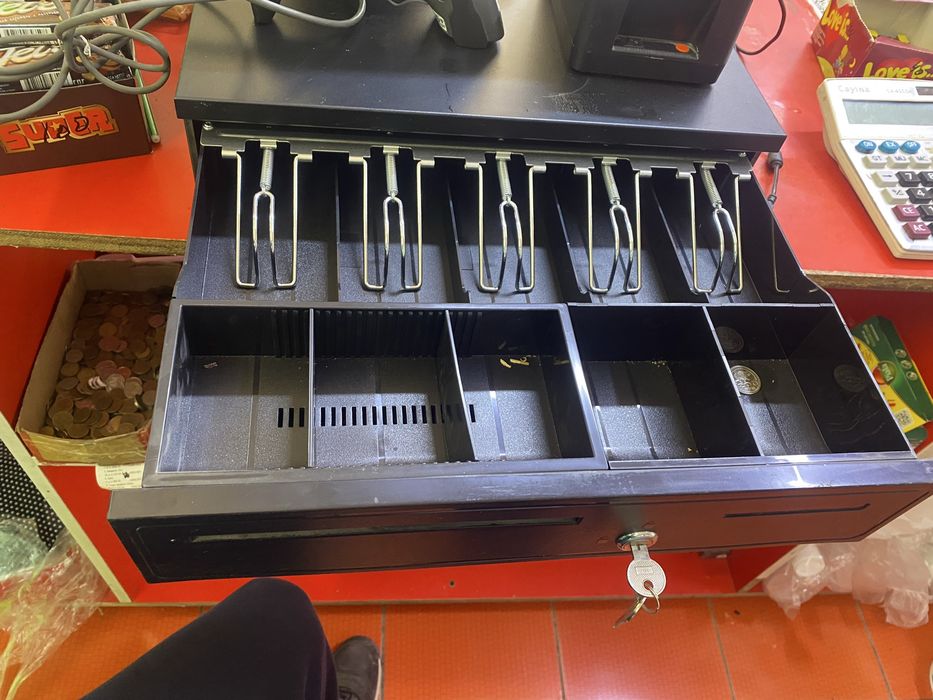 Umag продается .