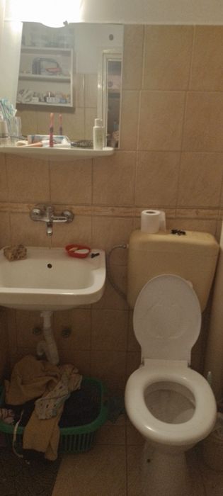 Apartament de vânzare Satu Mare