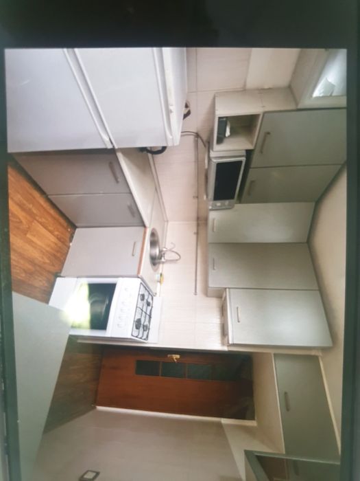 Сдам 2х комнатную квартиру