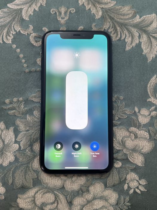 iPhone 11. Айфон 11