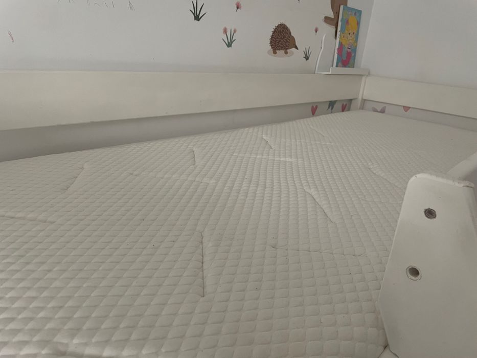 Pat supraetajat jisk