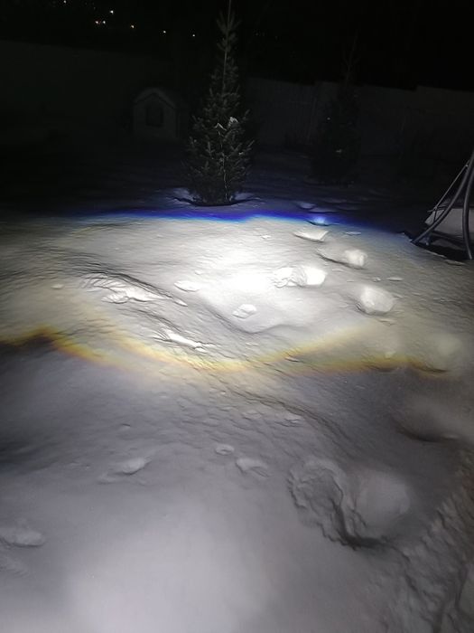 Продам лампы h4.