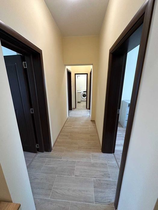 Дава се под наем Многостаен апартамент в Пловдив, Център - 88 кв.м за 847.62 € - Снимка #10