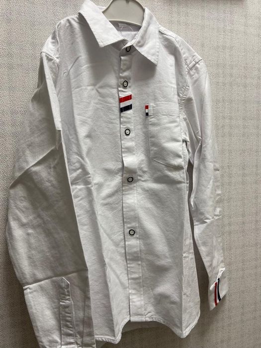 Вещи в школу новые